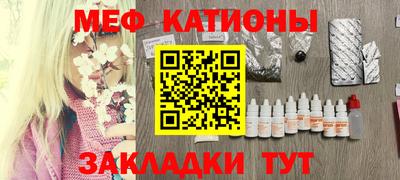 гидропоника Краснодар