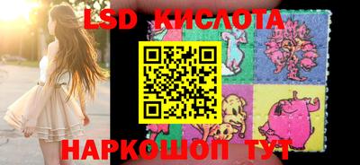 PSILOCYBIN Краснознаменск