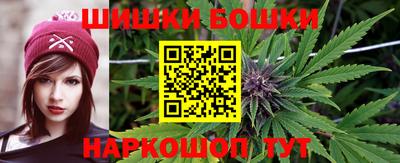 гидропоника Краснодар