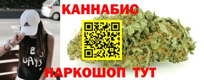 шишки Кунгур